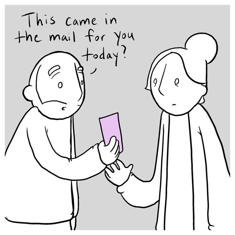 https://cdn.tinyview.com/lunarbaboon/2023/11/04/invitation/panel1invitation.jpg