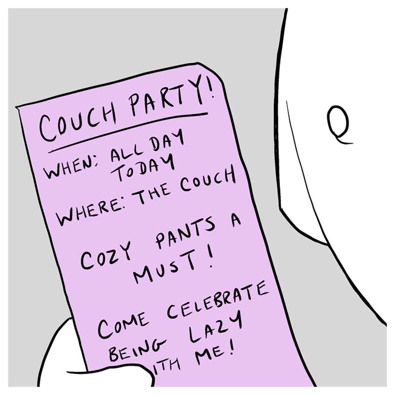 https://cdn.tinyview.com/lunarbaboon/2023/11/04/invitation/panel2invitation.jpg