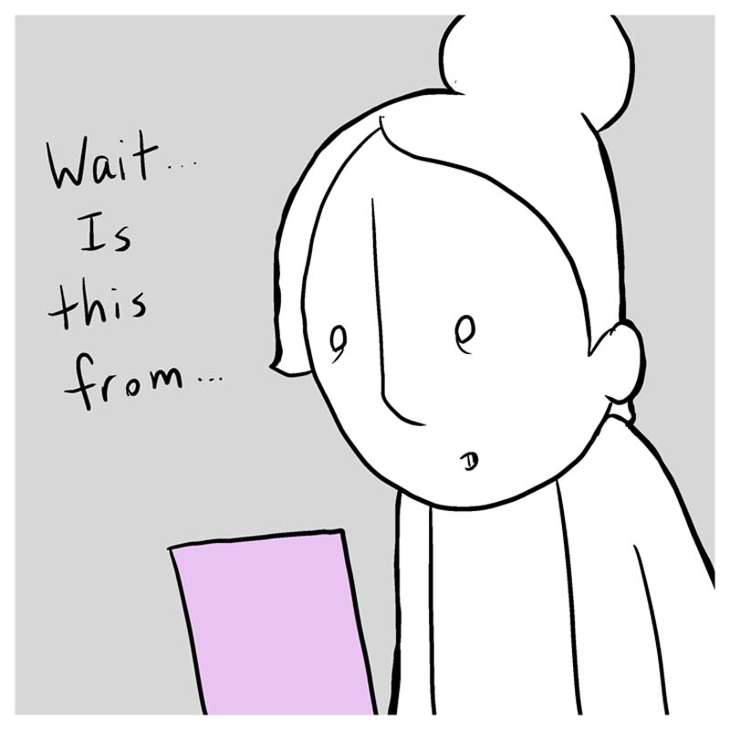 https://cdn.tinyview.com/lunarbaboon/2023/11/04/invitation/panel3invitation.jpg