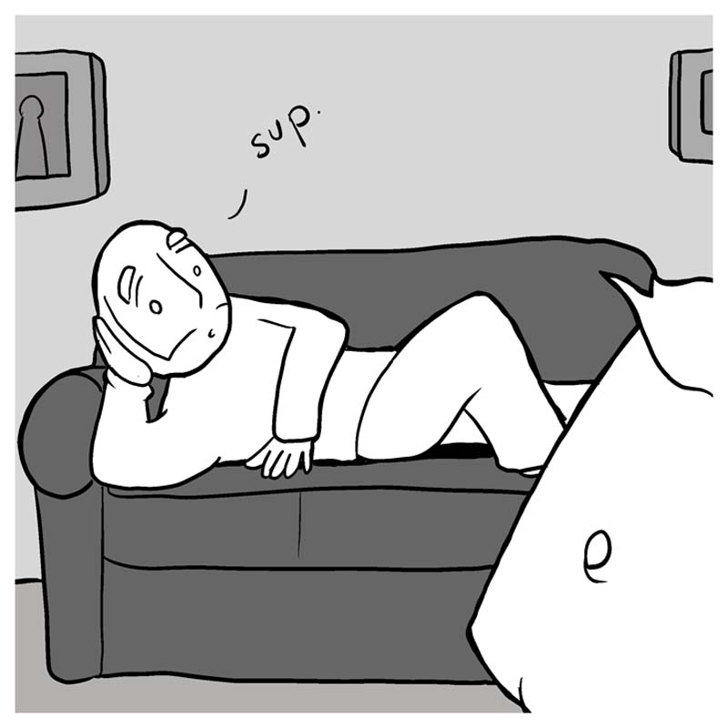 https://cdn.tinyview.com/lunarbaboon/2023/11/04/invitation/panel4invitation.jpg