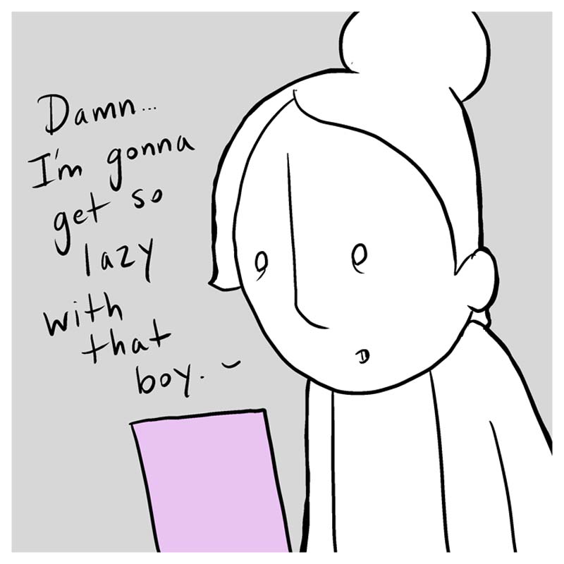 https://cdn.tinyview.com/lunarbaboon/2023/11/04/invitation/panel5invitation.jpg