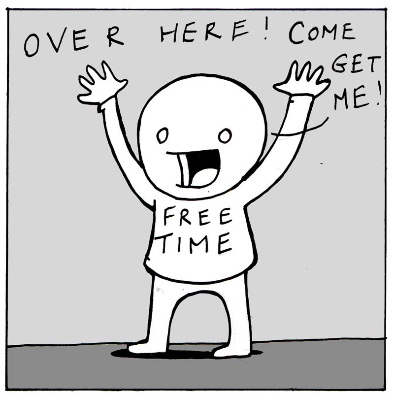 https://cdn.tinyview.com/lunarbaboon/2023/11/07/free-time/panel1-58.jpg