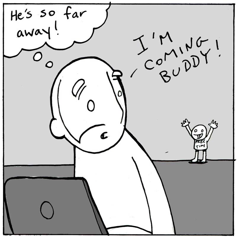 https://cdn.tinyview.com/lunarbaboon/2023/11/07/free-time/panel2-59.jpg