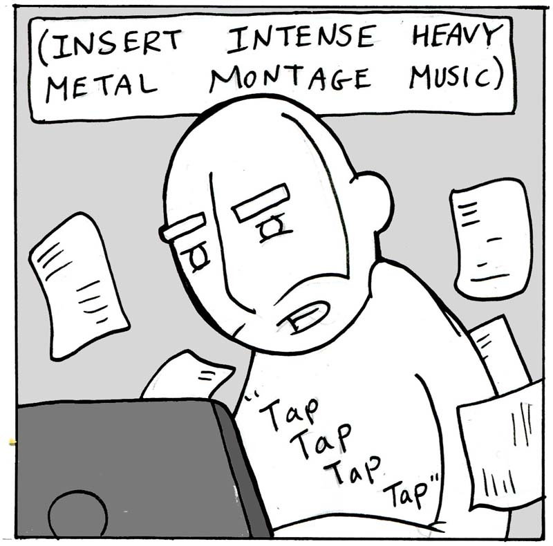 https://cdn.tinyview.com/lunarbaboon/2023/11/07/free-time/panel3-59.jpg