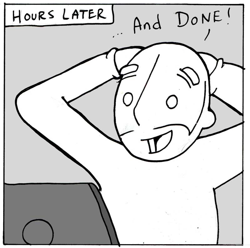 https://cdn.tinyview.com/lunarbaboon/2023/11/07/free-time/panel4-60.jpg
