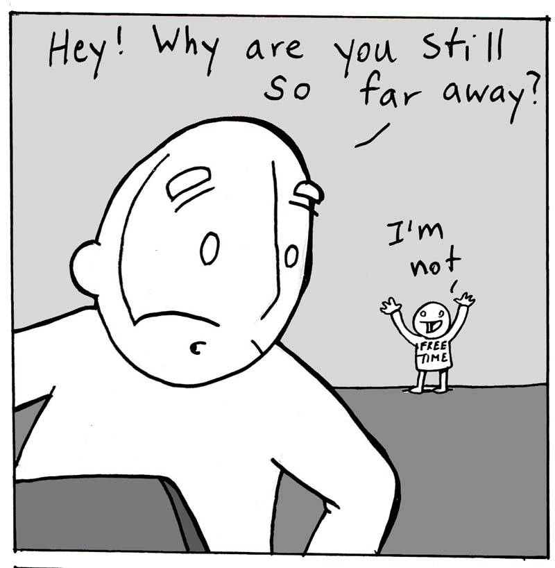 https://cdn.tinyview.com/lunarbaboon/2023/11/07/free-time/panel5-30.jpg