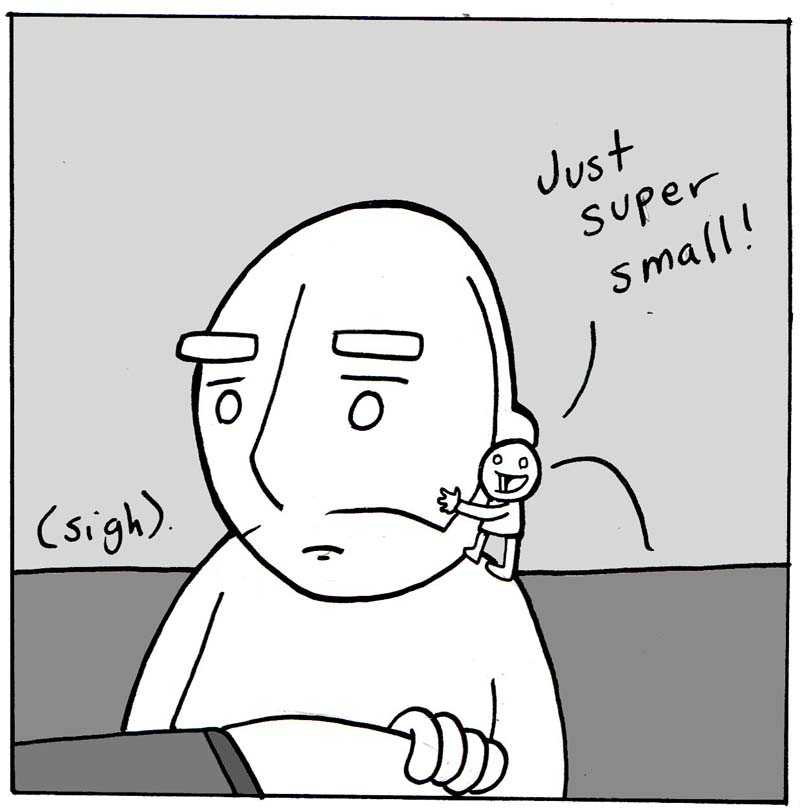https://cdn.tinyview.com/lunarbaboon/2023/11/07/free-time/panel6-29.jpg