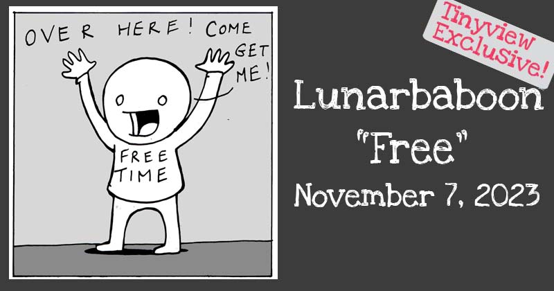 Free-time