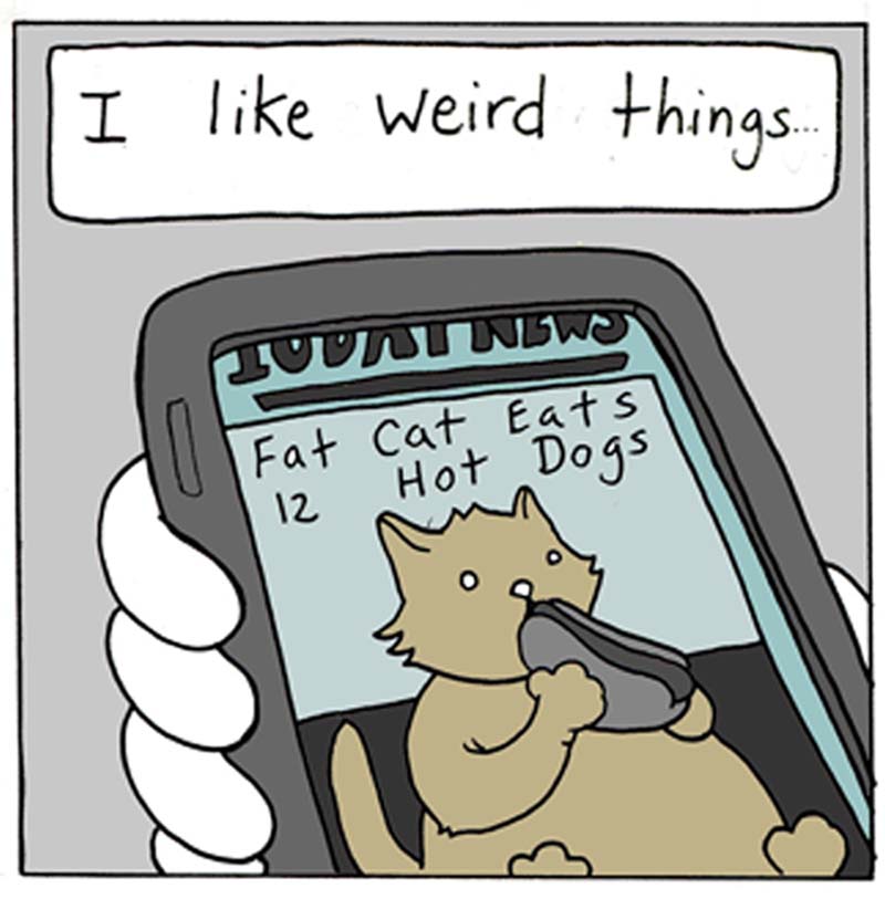https://cdn.tinyview.com/lunarbaboon/2023/11/09/weirdo/panel1weirdos.jpg