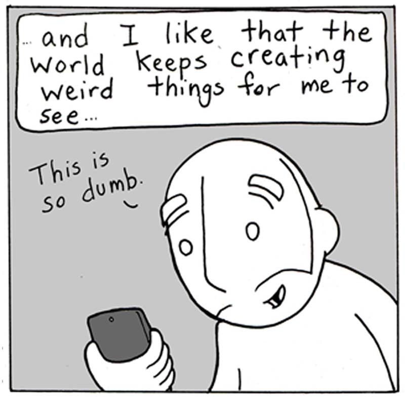 https://cdn.tinyview.com/lunarbaboon/2023/11/09/weirdo/panel2weirdos.jpg