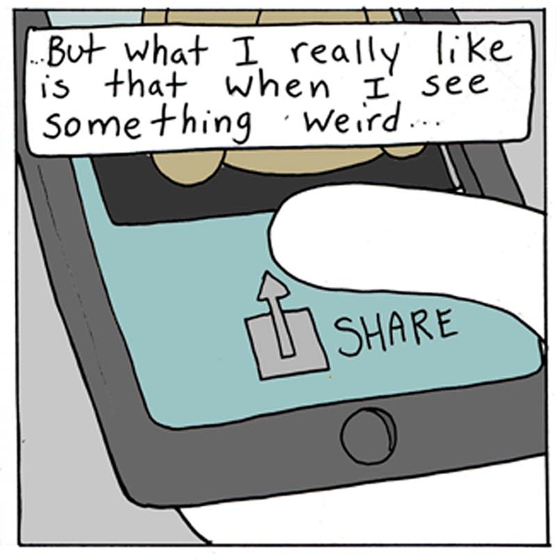 https://cdn.tinyview.com/lunarbaboon/2023/11/09/weirdo/panel3weirdos.jpg