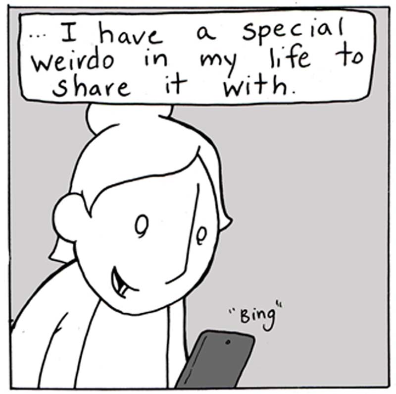 https://cdn.tinyview.com/lunarbaboon/2023/11/09/weirdo/panel4weirdos.jpg