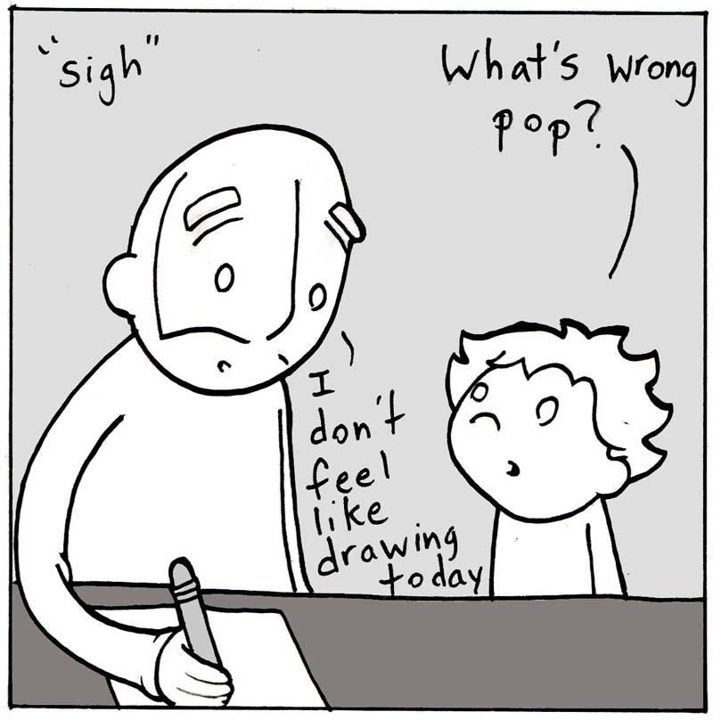 https://cdn.tinyview.com/lunarbaboon/2023/11/11/fans/panel.jpg