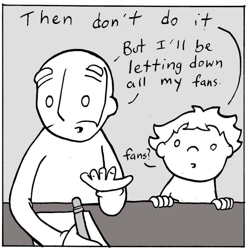 https://cdn.tinyview.com/lunarbaboon/2023/11/11/fans/panel224.jpg