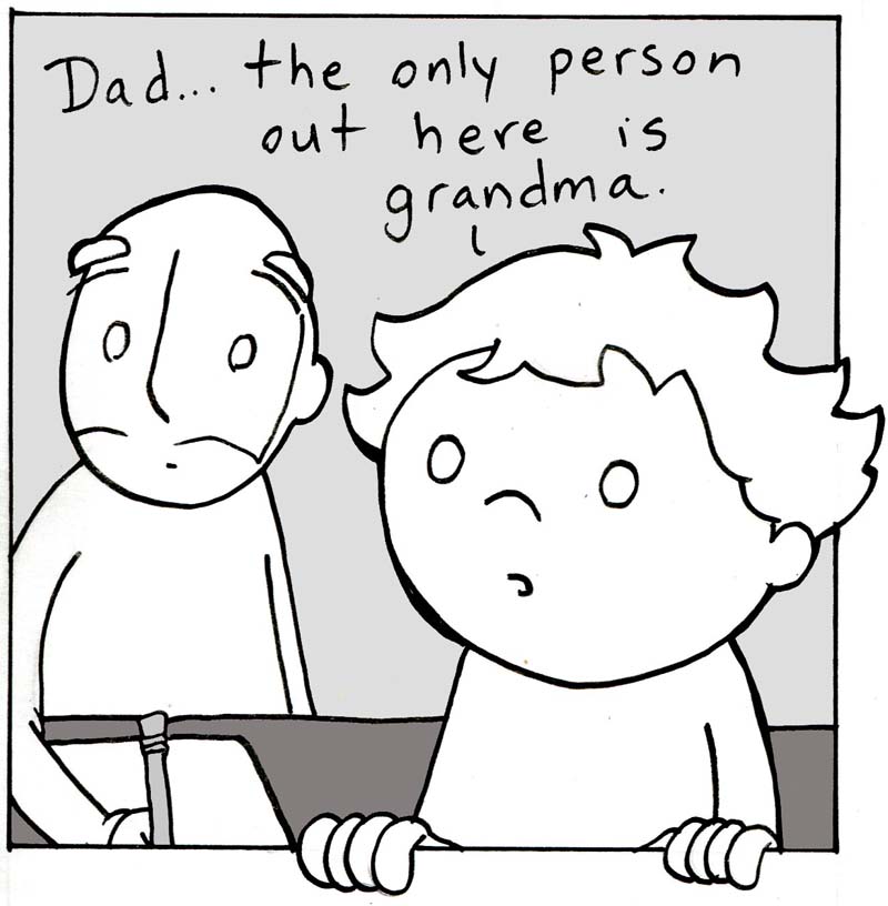 https://cdn.tinyview.com/lunarbaboon/2023/11/11/fans/panel325.jpg
