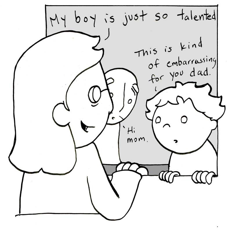 https://cdn.tinyview.com/lunarbaboon/2023/11/11/fans/panel427.jpg