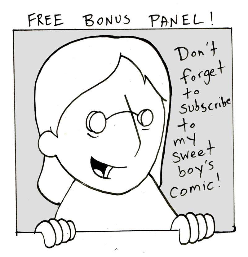 https://cdn.tinyview.com/lunarbaboon/2023/11/11/fans/panel514.jpg