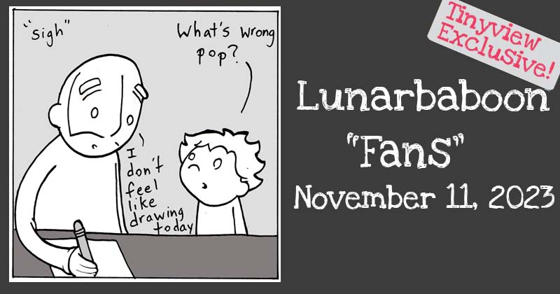 Fans