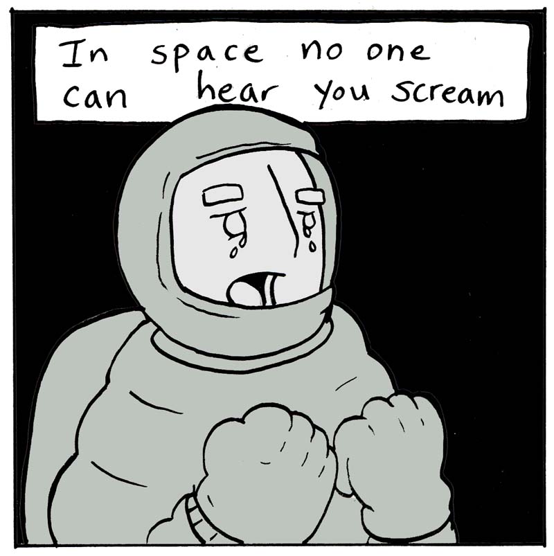 https://cdn.tinyview.com/lunarbaboon/2023/11/16/bob/panel1-2023-11-16T181800.951.jpg
