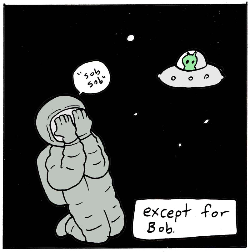 https://cdn.tinyview.com/lunarbaboon/2023/11/16/bob/panel2-2023-11-16T181759.897.jpg