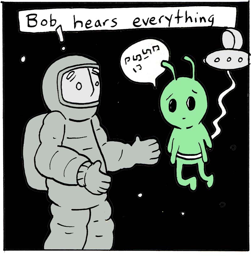 https://cdn.tinyview.com/lunarbaboon/2023/11/16/bob/panel3-2023-11-16T181802.215.jpg