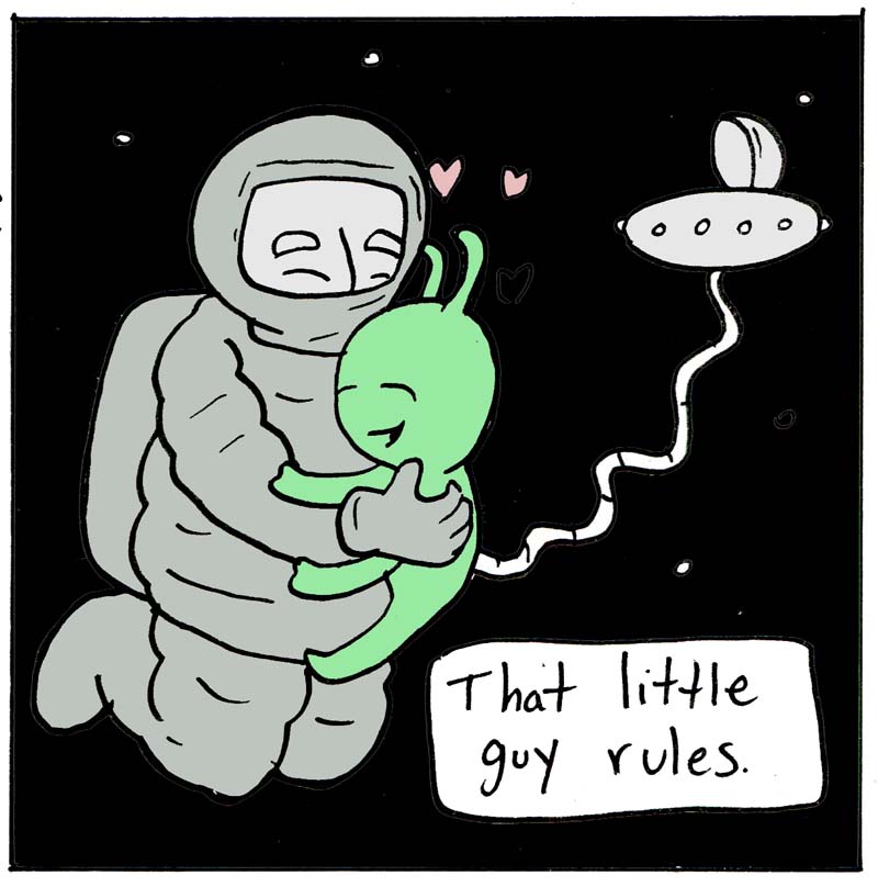 https://cdn.tinyview.com/lunarbaboon/2023/11/16/bob/panel4-2023-11-16T181804.690.jpg