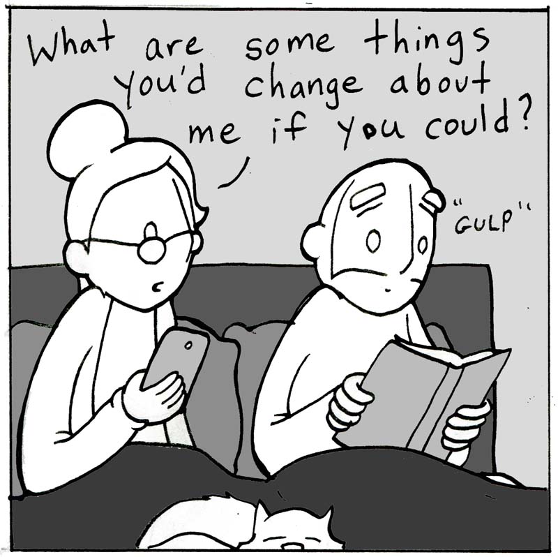 https://cdn.tinyview.com/lunarbaboon/2023/11/18/change/panel1-2023-11-18T153034.553.jpg