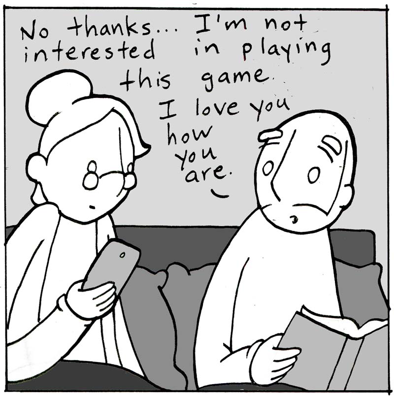 https://cdn.tinyview.com/lunarbaboon/2023/11/18/change/panel2-2023-11-18T153033.197.jpg