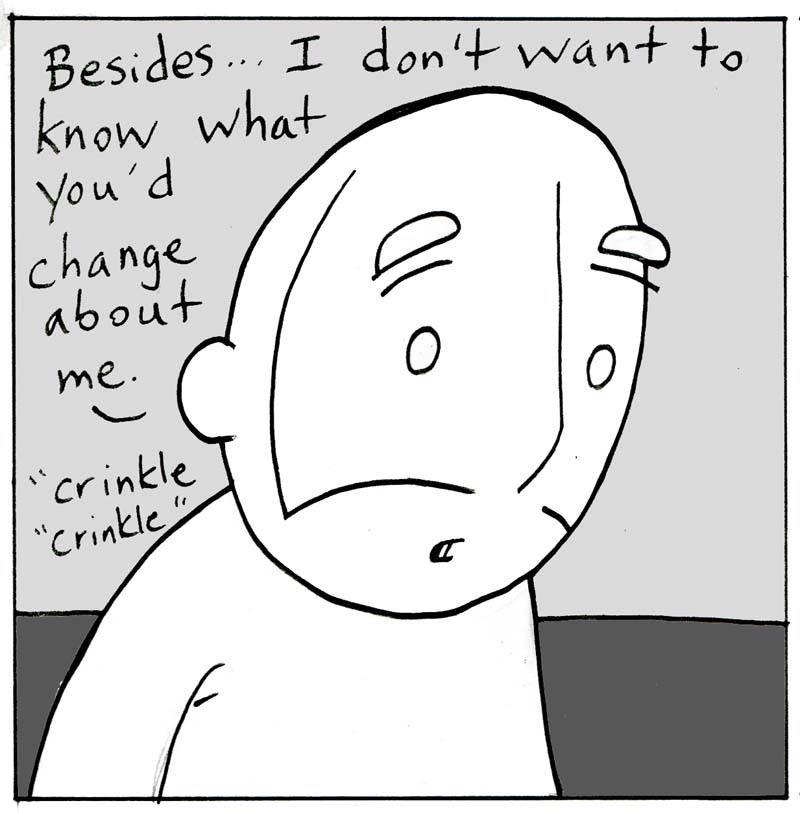 https://cdn.tinyview.com/lunarbaboon/2023/11/18/change/panel3-2023-11-18T153036.040.jpg