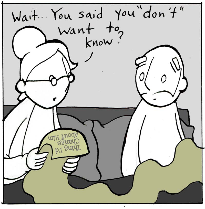 https://cdn.tinyview.com/lunarbaboon/2023/11/18/change/panelfou.jpg