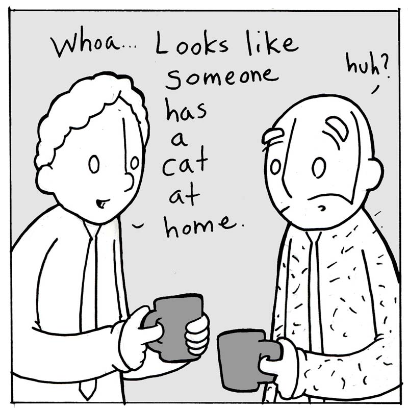 https://cdn.tinyview.com/lunarbaboon/2023/11/22/fur/panel1-2023-11-22T184959.799.jpg