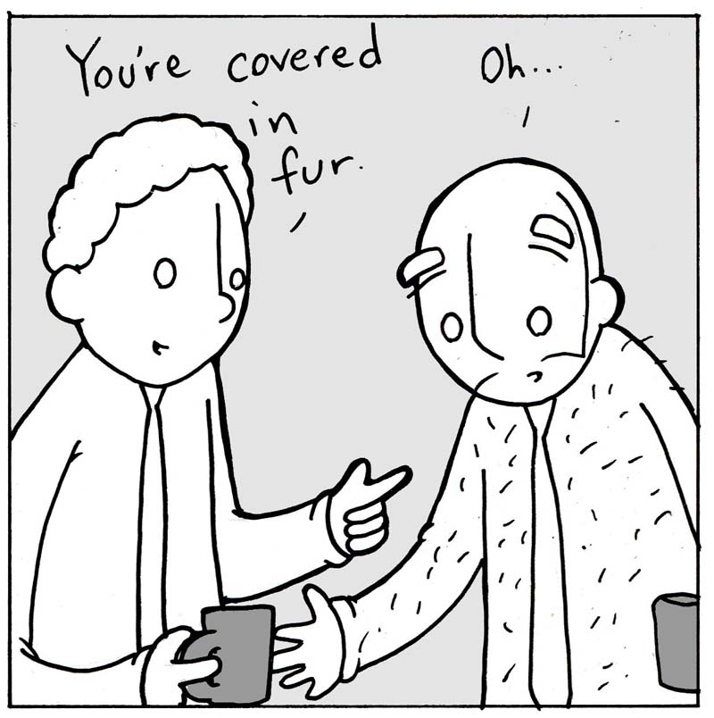 https://cdn.tinyview.com/lunarbaboon/2023/11/22/fur/panel2-2023-11-22T185002.584.jpg