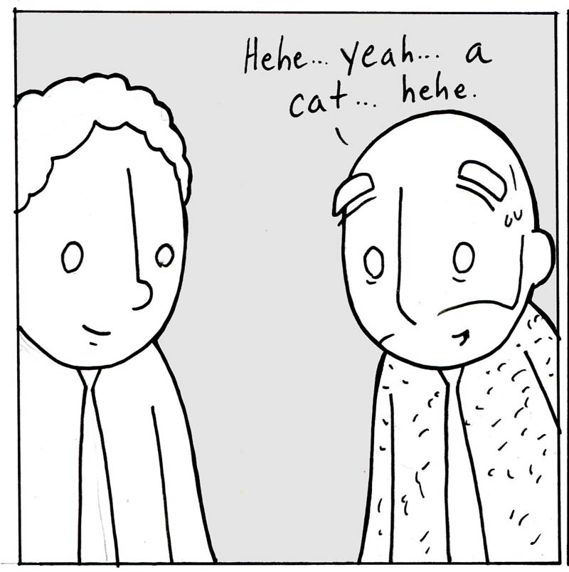 https://cdn.tinyview.com/lunarbaboon/2023/11/22/fur/panel3-2023-11-22T185004.373.jpg