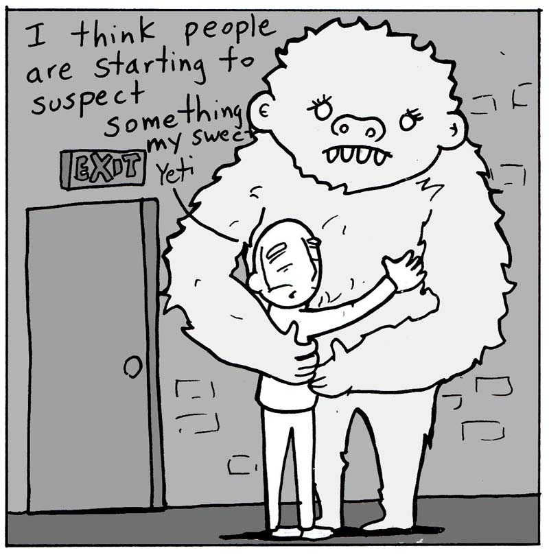https://cdn.tinyview.com/lunarbaboon/2023/11/22/fur/panel4-2023-11-22T185005.308.jpg