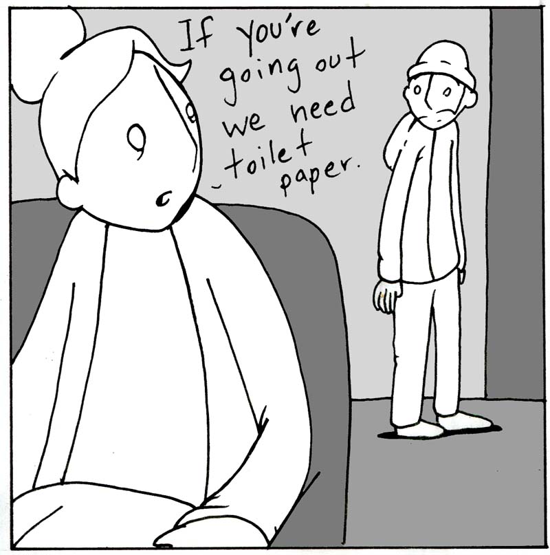 https://cdn.tinyview.com/lunarbaboon/2023/11/26/tp/panel125.jpg