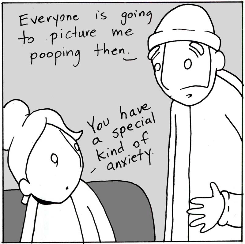 https://cdn.tinyview.com/lunarbaboon/2023/11/26/tp/panel225.jpg
