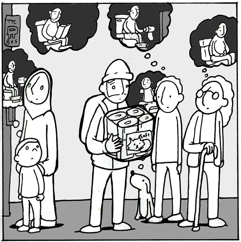 https://cdn.tinyview.com/lunarbaboon/2023/11/26/tp/panel428.jpg