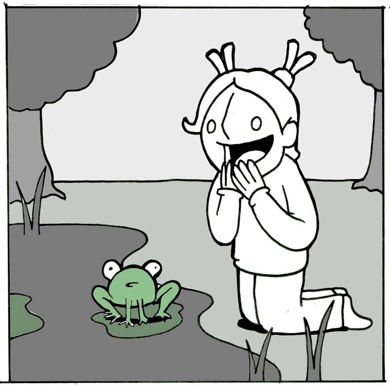 https://cdn.tinyview.com/lunarbaboon/2023/11/28/frog/panel1-2023-11-28T155206.844.jpg