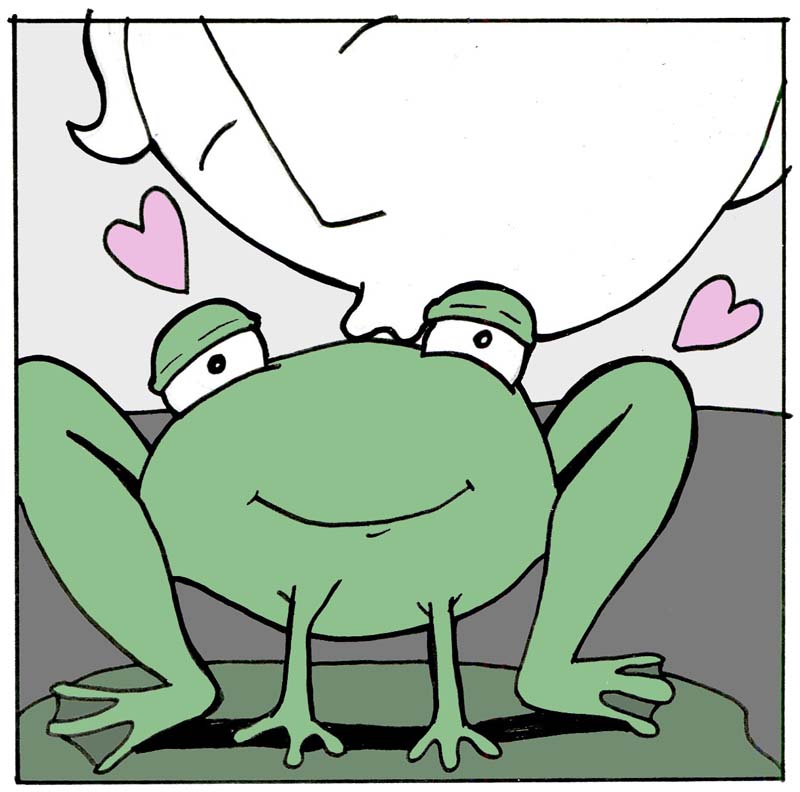 https://cdn.tinyview.com/lunarbaboon/2023/11/28/frog/panel2-2023-11-28T155205.558.jpg