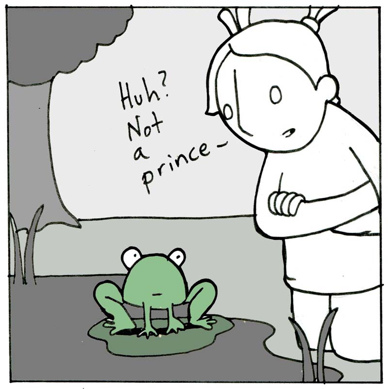 https://cdn.tinyview.com/lunarbaboon/2023/11/28/frog/panel3-2023-11-28T155203.935.jpg