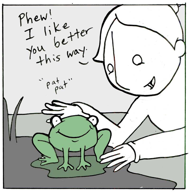 https://cdn.tinyview.com/lunarbaboon/2023/11/28/frog/panel4-2023-11-28T155209.361.jpg