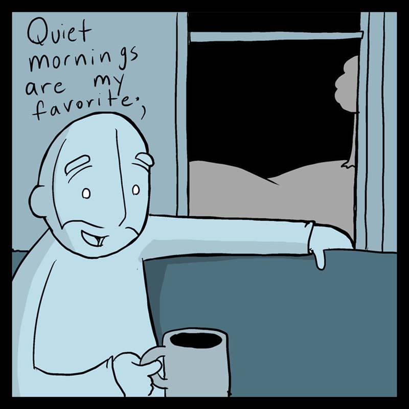 https://cdn.tinyview.com/lunarbaboon/2023/11/30/dunk/panel1quiet.jpg