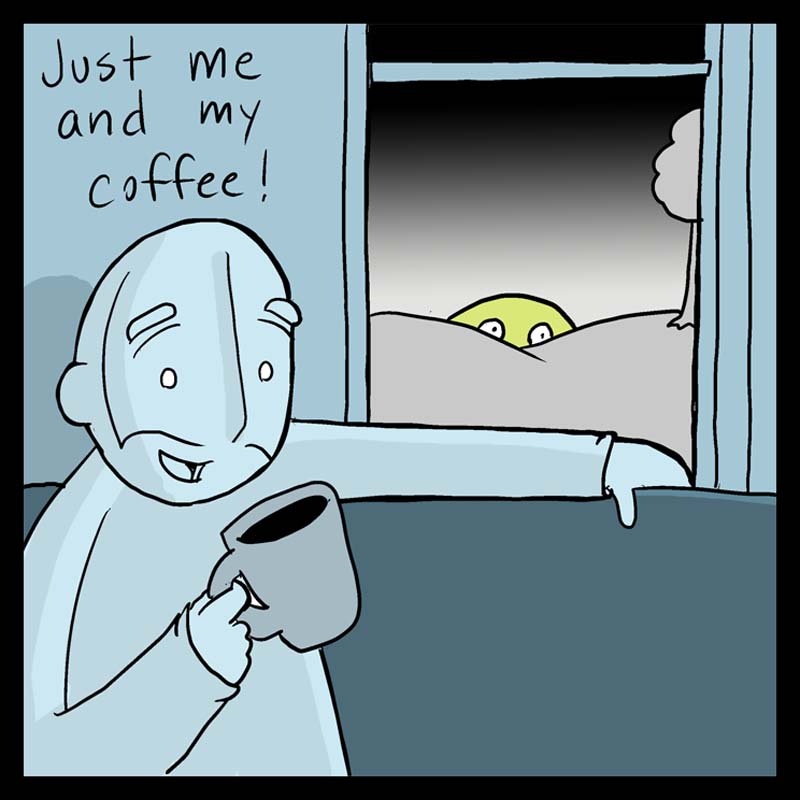 https://cdn.tinyview.com/lunarbaboon/2023/11/30/dunk/panel2quiett.jpg