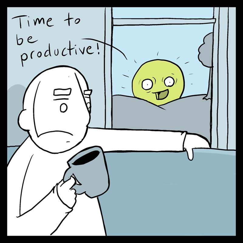 https://cdn.tinyview.com/lunarbaboon/2023/11/30/dunk/panel3quiet.jpg
