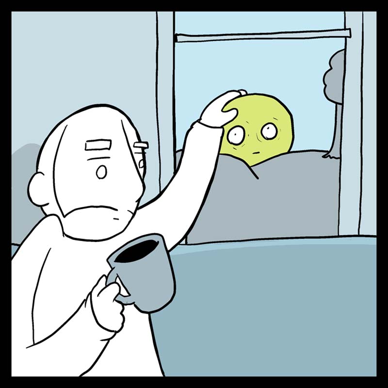 https://cdn.tinyview.com/lunarbaboon/2023/11/30/dunk/panel4quiet.jpg
