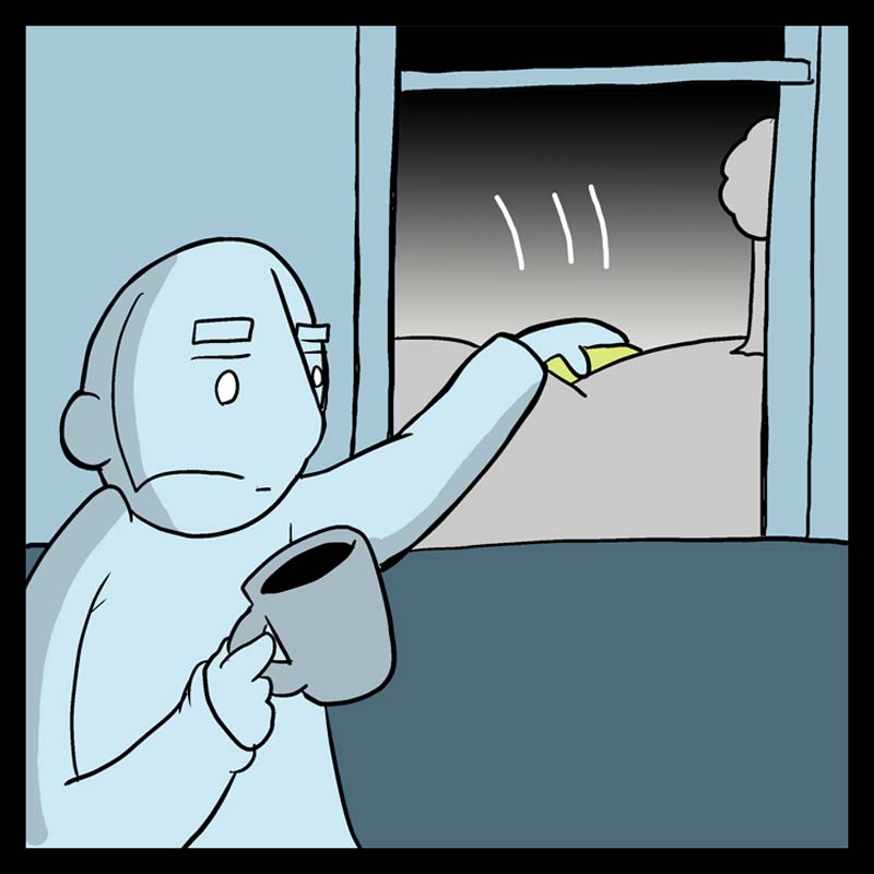 https://cdn.tinyview.com/lunarbaboon/2023/11/30/dunk/panel5quiet.jpg