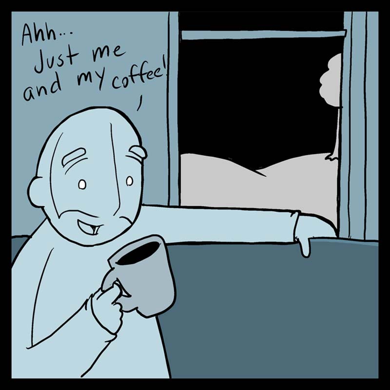 https://cdn.tinyview.com/lunarbaboon/2023/11/30/dunk/panel6quiet.jpg