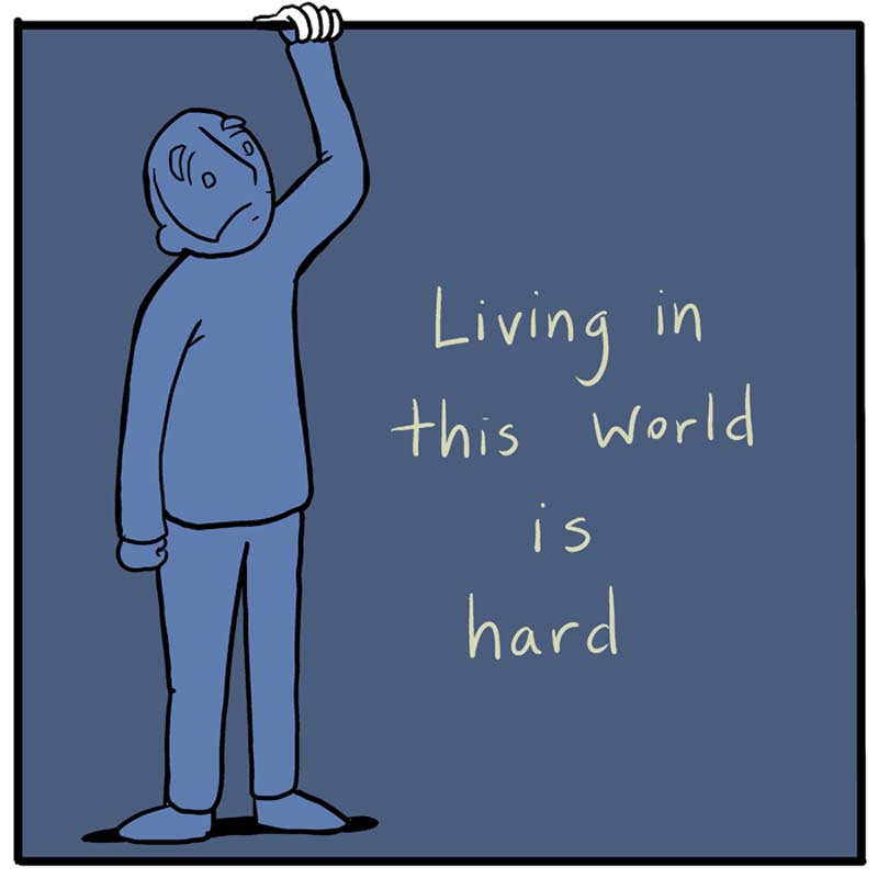 https://cdn.tinyview.com/lunarbaboon/2023/12/02/living/panel1living.jpg