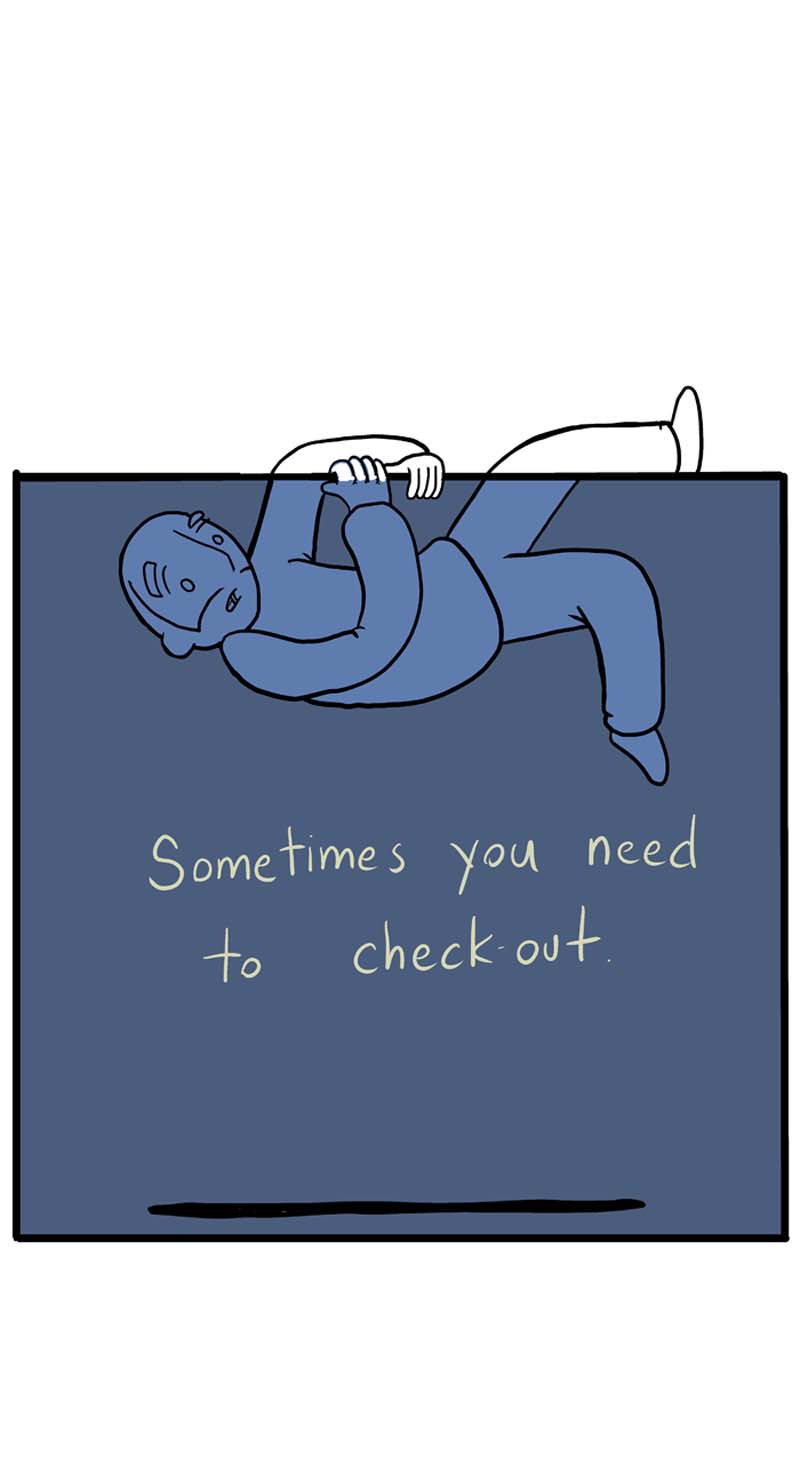 https://cdn.tinyview.com/lunarbaboon/2023/12/02/living/panel2living.jpg