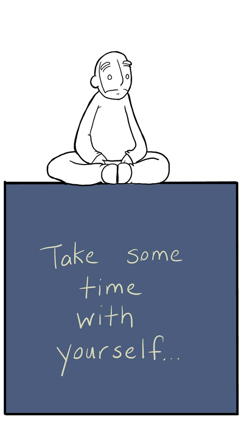 https://cdn.tinyview.com/lunarbaboon/2023/12/02/living/panel3living.jpg